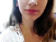 Arabgirl4u