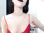 NaturalsBi