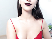 NaturalsBi