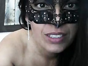 Rebecca362