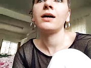 Rosalindi