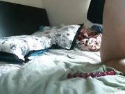AdorkableRawr