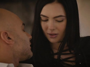 The.Art.Of.Anal.Sex.1