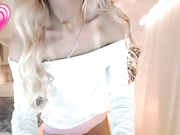 amyvalentine Chaturbate