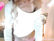 amyvalentine Chaturbate