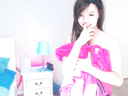 girlfriendcutie CB