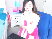 girlfriendcutie CB