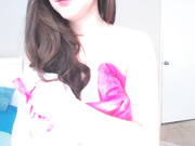 girlfriendcutie CB