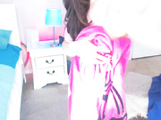 girlfriendcutie CB