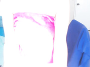 girlfriendcutie CB