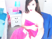 girlfriendcutie CB