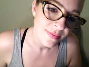 hannah_banana_xo