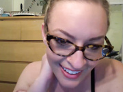 hannah_banana_xo