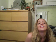 hannah_banana_xo