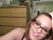 hannah_banana_xo