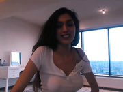 iran_persian