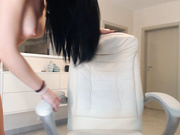 katie_sweet Chaturbate