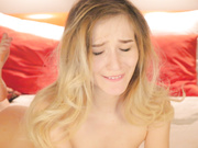 kirsten_xxx Chaturbate