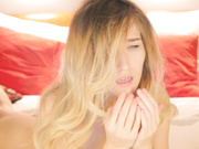kirsten_xxx Chaturbate