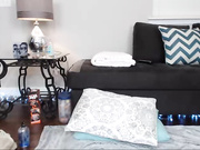 misspaigex0 webcam show