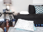 misspaigex0 webcam show
