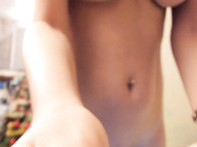 natalinaxxx masturbating