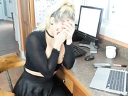 surecakes Chaturbate