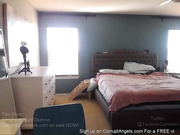 texas_blonde Chaturbate
