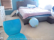 texas_blonde Chaturbate