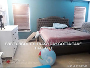 texas_blonde Chaturbate