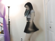 Eevee Frost-Pantie Stuffing