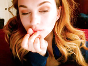 adrey_ MFC