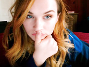 adrey_ MFC