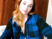 adrey_ MFC