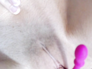 angeliquesage Myfreecams