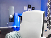 bridgett_ camshow