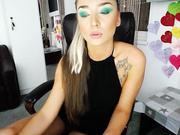 eve___