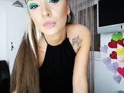 eve___
