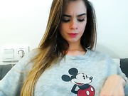 fresagirl