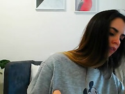 fresagirl