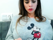 fresagirl