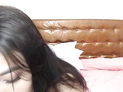 goddess_loli