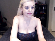 kinky_pix myfreecams