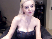 kinky_pix myfreecams