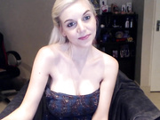kinky_pix myfreecams