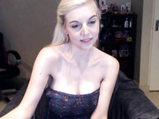 kinky_pix myfreecams