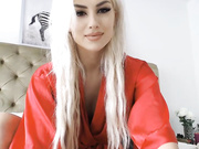 kissofacobra myfreecams