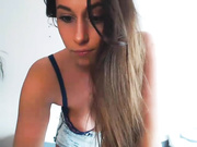 missschill