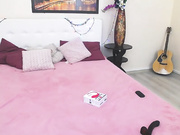 nirillana