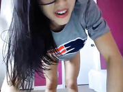 nwich mfc